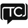 Grupo TC Tech