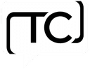 Grupo TC Tech